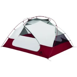 MSR Elixir 3 Gray V2 Trekkingzelt 10 MSR Elixir 3 Gray V2 Trekkingzelt -Naturerlebnis 4896334 1280x1280