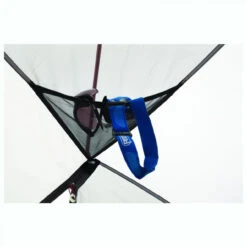 MSR Elixir 3 Gray V2 Trekkingzelt 11 MSR Elixir 3 Gray V2 Trekkingzelt -Naturerlebnis 4896335 1280x1280