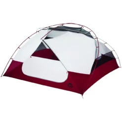 MSR Elixir 4 Gray Trekkingzelt -Naturerlebnis 4896355 1280x1280