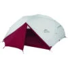 MSR Elixir 4 Gray Trekkingzelt -Naturerlebnis 4896357 1280x1280