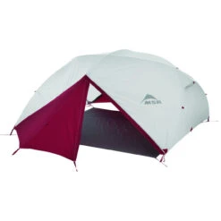 MSR Elixir 4 Gray Trekkingzelt -Naturerlebnis 4896358 1280x1280
