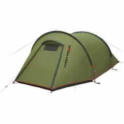 High Peak Kite 2 Campingzelt -Naturerlebnis 4899933 1280x1280