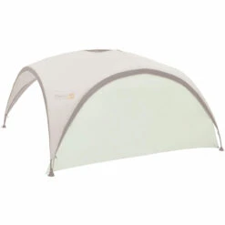 Coleman Event Shelter Pro XL Sunwall - Silver