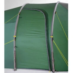 Tatonka Okisba Trekkingzelt -Naturerlebnis 4963115 1280x1280