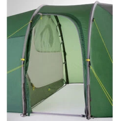 Tatonka Okisba Trekkingzelt -Naturerlebnis 4963116 1280x1280