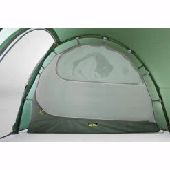 Tatonka Okisba Trekkingzelt -Naturerlebnis 4963117 1280x1280