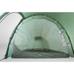 Tatonka Okisba Trekkingzelt -Naturerlebnis 4963118 1280x1280