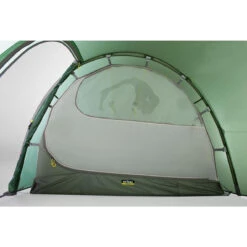 Tatonka Okisba Trekkingzelt -Naturerlebnis 4963119 1280x1280