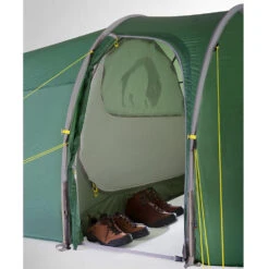 Tatonka Okisba Trekkingzelt -Naturerlebnis 4963120 1280x1280