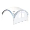 Coleman FastPitch™ Shelter XL Sunwall With Door Seitenwand Mit Tür -Naturerlebnis 5225940 1280x1280