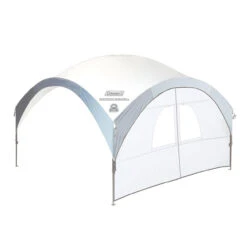 Coleman FastPitch™ Shelter XL Sunwall With Door Seitenwand Mit Tür