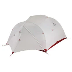 MSR Mutha Hubba NX Gray Trekkingzelt -Naturerlebnis 5253419 1280x1280