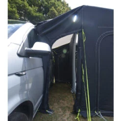 Kampa Rally Air PRO 260 VW D/A Busvorzelt 16 Kampa Rally Air PRO 260 VW D/A Busvorzelt -Naturerlebnis 5268830 1280x1280