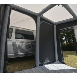 Kampa Rally Air PRO 260 VW D/A Busvorzelt 18 Kampa Rally Air PRO 260 VW D/A Busvorzelt -Naturerlebnis 5268832 1280x1280