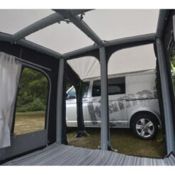 Kampa Rally Air PRO 260 VW D/A Busvorzelt 19 Kampa Rally Air PRO 260 VW D/A Busvorzelt -Naturerlebnis 5268833 1280x1280