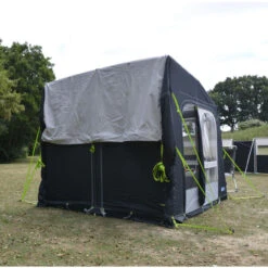 Kampa Rally Air PRO 260 VW D/A Busvorzelt 21 Kampa Rally Air PRO 260 VW D/A Busvorzelt -Naturerlebnis 5268835 1280x1280