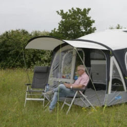 Dometic Pop Air Pro 290 Canopy Sonnendach -Naturerlebnis 5271634 1280x1280