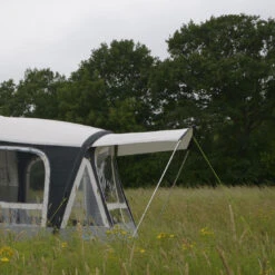 Dometic Pop Air Pro 290 Canopy Sonnendach -Naturerlebnis 5271635 1280x1280