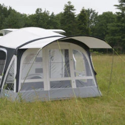 Dometic Pop Air Pro 260 Canopy Sonnendach -Naturerlebnis 5271638 1280x1280