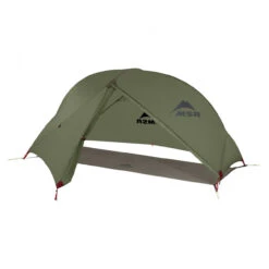 MSR Hubba NX Trekkingzelt -Naturerlebnis 5284231 1280x1280