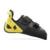 Black Diamond Zone Climbing Shoe Kletterschuhe -Naturerlebnis 5509650 1280x1280