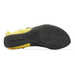 Black Diamond Zone Climbing Shoe Kletterschuhe -Naturerlebnis 5509652 1280x1280