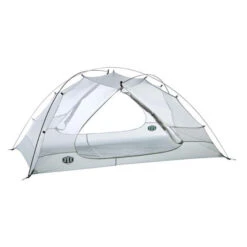 Nomad Jade 2 Pro Trekkingzelt -Naturerlebnis 5545316 1280x1280