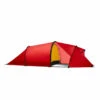 Hilleberg Nallo 3 GT Trekkingzelt -Naturerlebnis 5553857 1280x1280