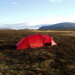 Hilleberg Nallo 3 GT Trekkingzelt -Naturerlebnis 5553859 1280x1280