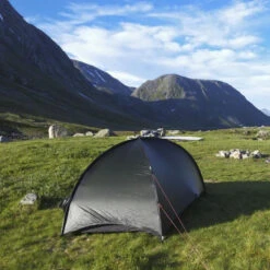 Hilleberg Niak Trekkingzelt -Naturerlebnis 5553949 1280x1280