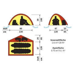 Naturerlebnis -Naturerlebnis 5553950 1280x1280