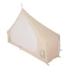 Nordisk Asgard 12.6 Basic Cabin Innenkabine -Naturerlebnis 5576936 1280x1280
