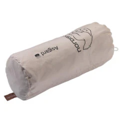 Nordisk Asgard 12.6 Basic Cabin Innenkabine -Naturerlebnis 5576937 1280x1280