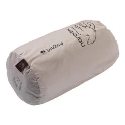 Nordisk Asgard 19.6 Basic Cabin Set Zusatzkabine -Naturerlebnis 5576979 1280x1280