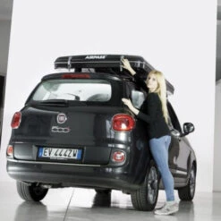 Autohome Dachzelt AirPass Large -Naturerlebnis 5606834 1280x1280