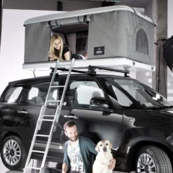 Autohome Dachzelt AirPass Large -Naturerlebnis 5606837 1280x1280