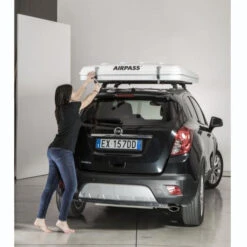 Naturerlebnis -Naturerlebnis 5606874 1280x1280