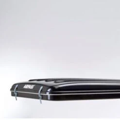 Autohome Dachzelt AirPass Medium -Naturerlebnis 5661512 1280x1280