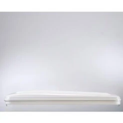 Autohome Dachzelt AirPass Large -Naturerlebnis 5661570 1280x1280