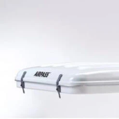 Autohome Dachzelt AirPass Large -Naturerlebnis 5661571 1280x1280