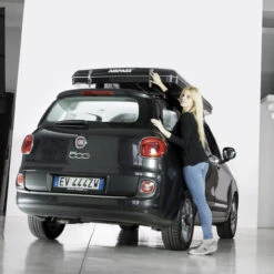 Autohome Dachzelt AirPass Medium -Naturerlebnis 5661583 1280x1280