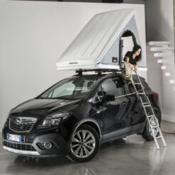 Autohome Dachzelt AirPass Variant Small -Naturerlebnis 5661733 1280x1280