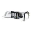 Dometic Club Air Pro 330 Canopy Vordach 2 Dometic Club Air Pro 330 Canopy Vordach -Naturerlebnis 5928562 1280x1280