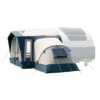 Dometic Mobil Air Pro Annexe Anbau -Naturerlebnis 5928570 1280x1280