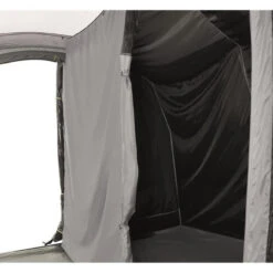 Outwell Inner Milestone Innenzelt -Naturerlebnis 5930768 1280x1280