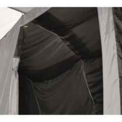 Outwell Inner Milestone Innenzelt -Naturerlebnis 5930769 1280x1280