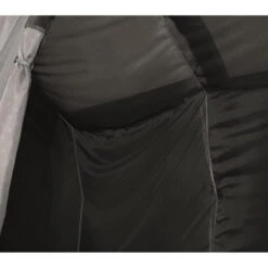 Outwell Inner Milestone Innenzelt -Naturerlebnis 5930770 1280x1280