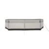 Outwell Windscreen Air Windschutz 1 Outwell Windscreen Air Windschutz -Naturerlebnis 5930876 1280x1280