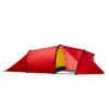 Hilleberg Nallo 2 GT Trekkingzelt -Naturerlebnis 5944376 1280x1280