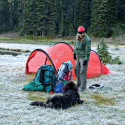 Hilleberg Nallo 2 GT Trekkingzelt -Naturerlebnis 5944378 1280x1280